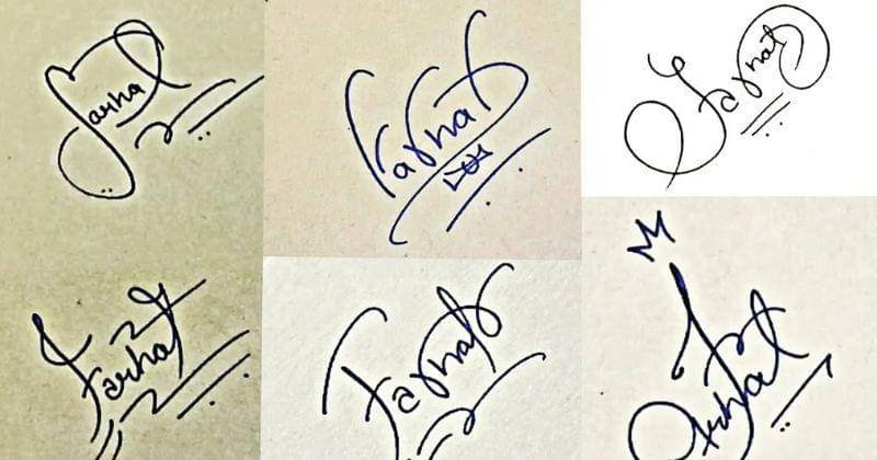 Youtube.com/Signature Mash